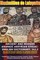 ANCIENT AND MODERN ARAMAIC ASSYRIAN SYRIAC-ENGLISH DICTIONARY. Vol. 3