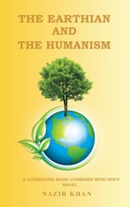 Khan, N: Earthian and the Humanism
