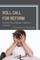 Roll Call for Reform