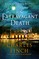 An Extravagant Death