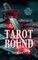 Tarot Bound