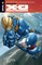 X-O Manowar Vol. 4: Homecoming
