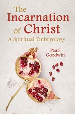 The Incarnation of Christ