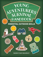 Outdoor Survival Skills