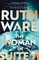 The Woman in Suite 11
