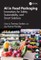 AI in Food Packaging