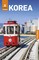 Rough Guides Korea: Travel Guide with eBook