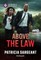 Above the Law