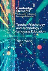 Teacher Psychology and Technology in Language Education