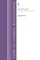 Code of Federal Regulations, Title 07 Agriculture 1940-1949, Revised as of January 1, 2022