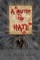 Matter of Hate