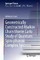 Geometrically Constructed Markov Chain Monte Carlo Study of Quantum Spin-phonon Complex Systems