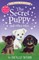The Secret Puppy and Other Tales