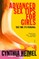 Advanced Sex Tips for Girls