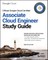 Official Google Cloud Certified Associate Cloud Engineer Study Guide