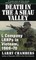 Death in the A Shau Valley