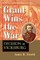 Grant Wins the War