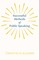 Successful Methods of Public Speaking