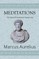 Meditations - The Classical Translation by George Long (Reader's Library Classics)