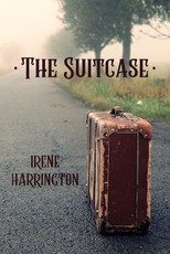 The Suitcase