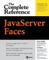 JavaServer Faces: The Complete Reference