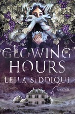 The Glowing Hours