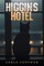 Higgins Hote