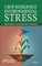 Crop Resilience to Environmental Stress