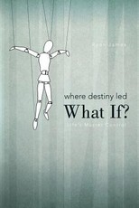 Where Destiny Led