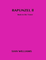 Rapunzel II