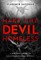 Make the Devil Homeless