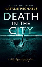 Death in the City