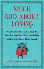 Much Ado about Loving