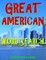 Great American Word Search