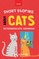 Short Stories About Cats in Intermediate German