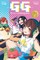 GG: Life is a Video Game Vol. 1