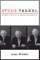 Studs Terkel