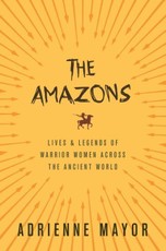 Amazons