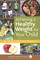 Achieving a Healthy Weight for Your Child
