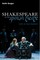 Shakespeare in the Spanish Theatre