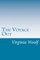 The Voyage Out