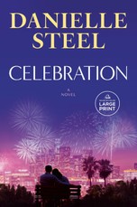 Celebration