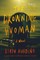 The Drowning Woman