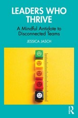 Leaders Who Thrive