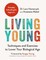 Living Young
