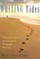 Writing Tides