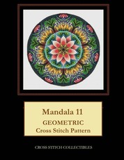 Mandala 11