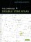Cambridge Double Star Atlas