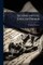 Second Middle English Primer