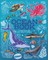 The Ocean Book